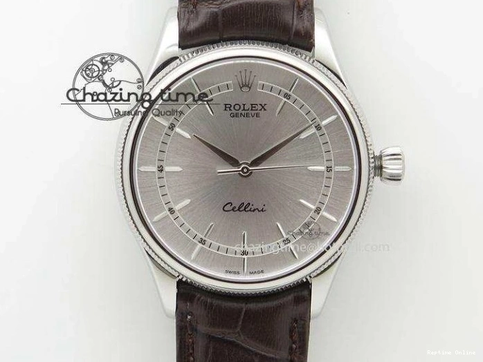 0510 Seasonal Oyster Perpetual 36mm 126000 BP Best Edition Red Dial on SS Bracelet 2652